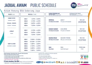 2026 Public Session SBJ