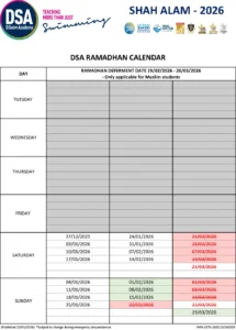 Q2-PAN