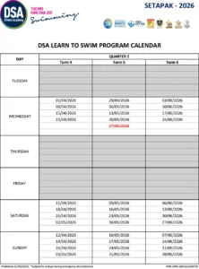 Q2-ARN