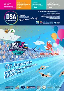 2026-Jul-Newsletter