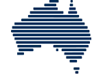 australia icon