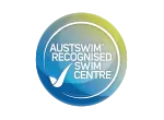 austswim recognised
