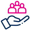 customer icon