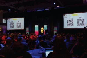 ASSA Spark National Conference August 2026